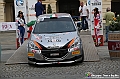 VBS_8057 - Rally Nazionale Il Grappolo 2025 - Parco Assistenza e Partenza